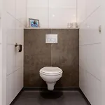 Schaelsbergerbosch Eco - Garden House Sauna Copy * Valkenburg aan de Geul