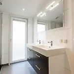 Schaelsbergerbosch Eco - Garden House Sauna Copy Valkenburg aan de Geul