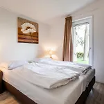 Schaelsbergerbosch Eco - Garden House Sauna Copy