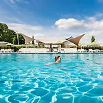 منتجع Schaelsbergerbosch Eco - Garden House Sauna Copy