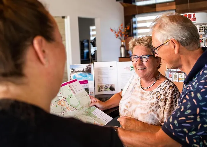 Schaelsbergerbosch Eco - Garden House Sauna Copy *