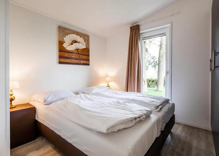 Schaelsbergerbosch Eco - Garden House Sauna Copy